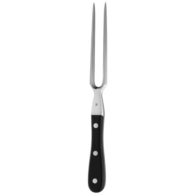 WMF Spitzenklasse Plus Vleesvork - L 120mm