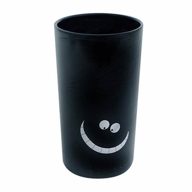 Gift Republic Cheshire Cat Colour Change Mug