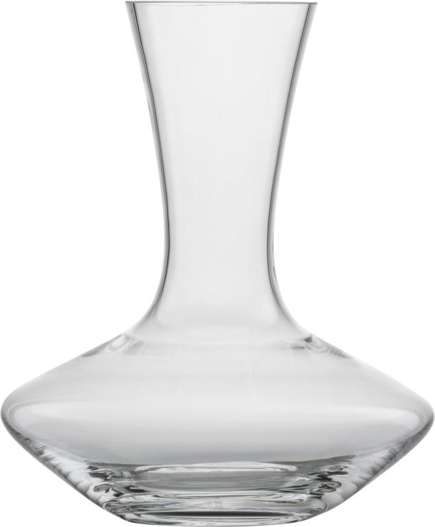 Schott Zwiesel Classico Decanteerkaraf - 0.75Ltr