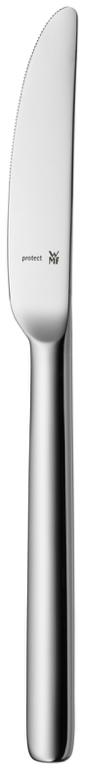 WMF Atic Tafelmes - L 255mm