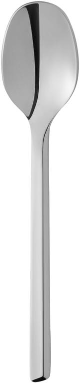 WMF Kineo Espressolepel - L 108mm