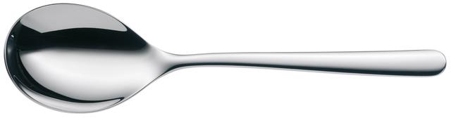 WMF Kult Groentelepel - L 220mm