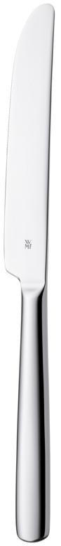 WMF Palma Tafelmes - L 230mm