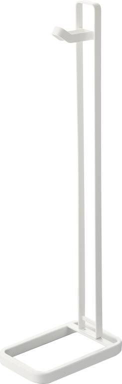 Yamazaki Tower Kinderfietsenrek - Wit
