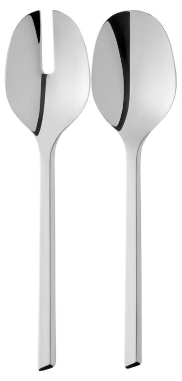 WMF Kineo Saladecouvert - L 250mm