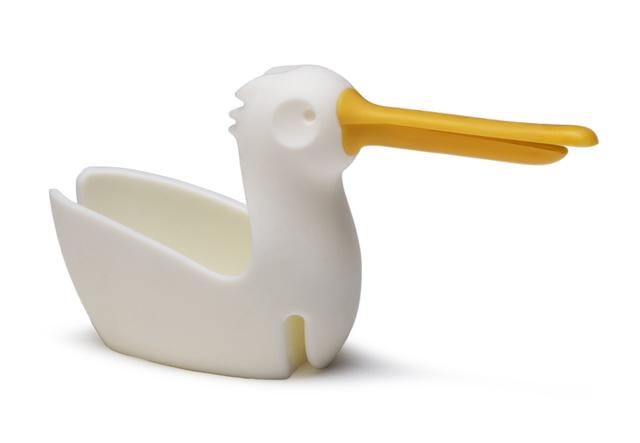 Peleg Design Pelicup