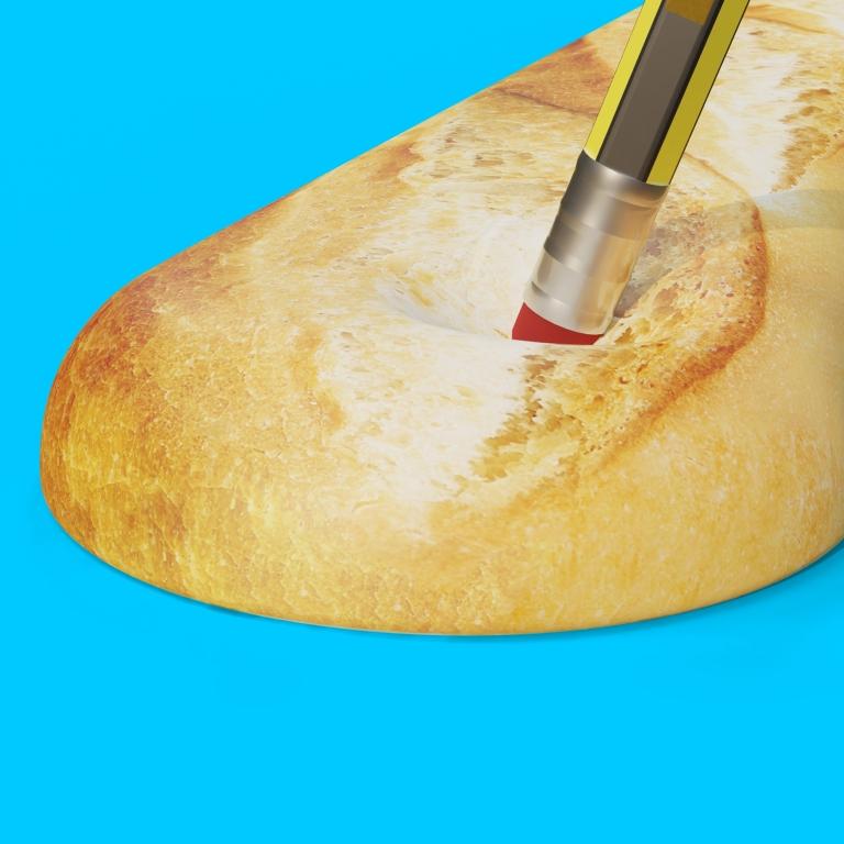 /prodimg/xrnudz5d_1.jpg