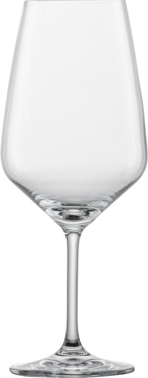 Schott Zwiesel Tulip (Taste) Bordeaux goblet 130 - 0.656Ltr - 4 glazen