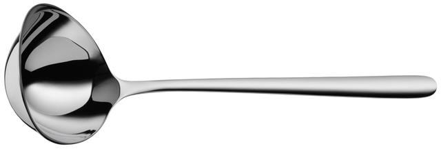 WMF Flame Dienlepel - L 235mm