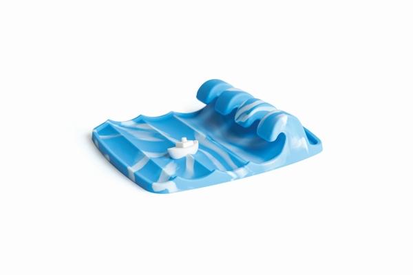 Ototo Wavy