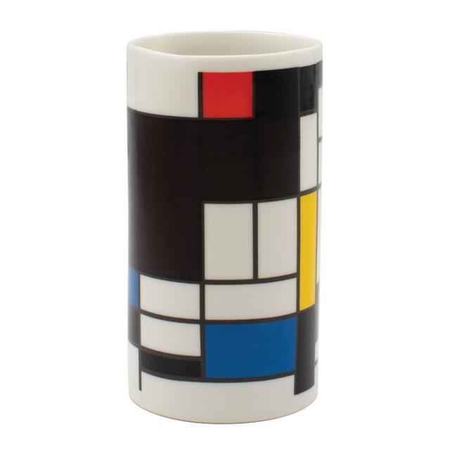 UPG Waxinelichthouder - Mondrian