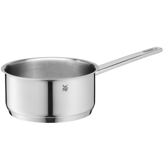 WMF Compact Cuisine Steelpan - Ø160mm