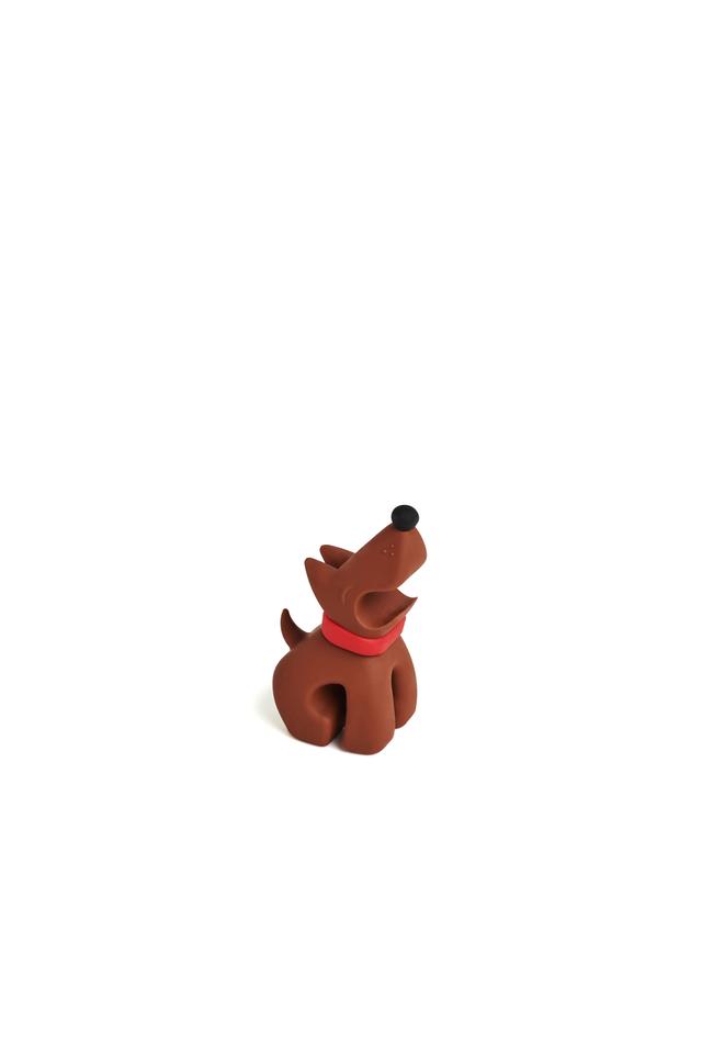 Ototo Buddy - Brown