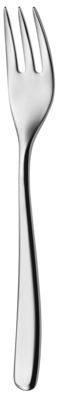 WMF Sinus Taartvorkje - L 160mm
