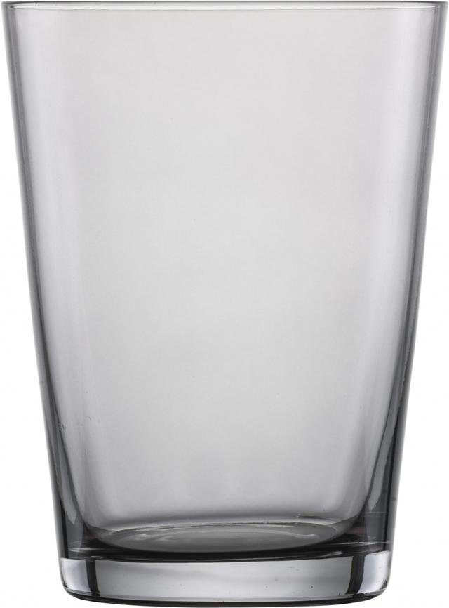 Zwiesel Glas Together Waterglas grafiet 79 - 0.548 Ltr