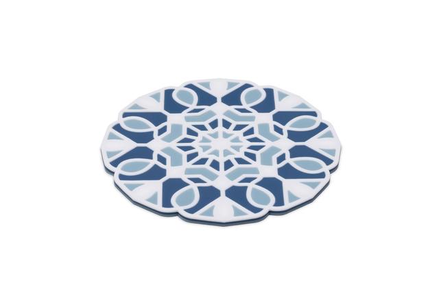 Peleg Design TriveTile - Navy