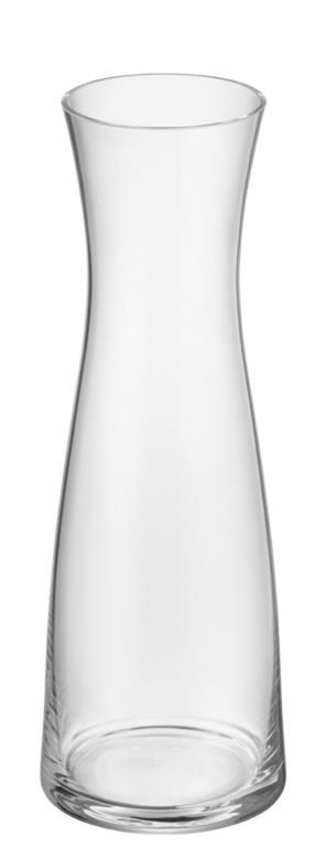 WMF Basic Reservekaraf zonder deksel - 1.5Ltr - Transparant