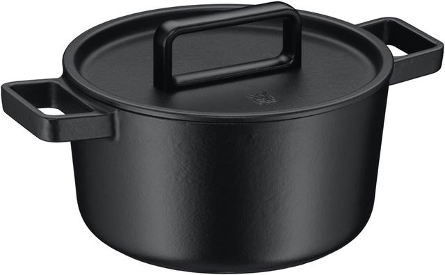 WMF Flavour Braadpan rond - Ø240mm