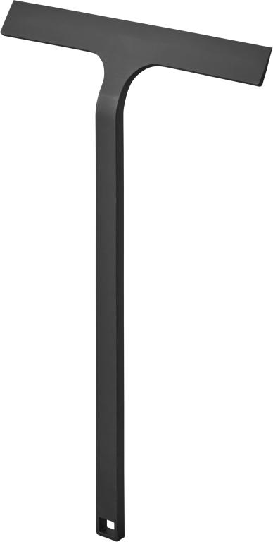 Yamazaki Magnetic wiper - Tower - Black