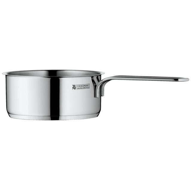 WMF Mini Steelpan - Ø120mm