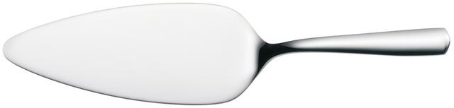 WMF Boston Taartschep - L 247mm