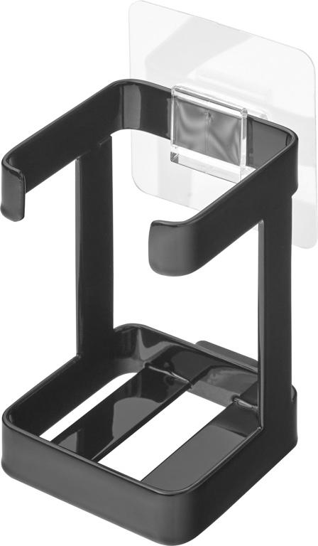 Yamazaki Tower Skincare houder film hook - Zwart