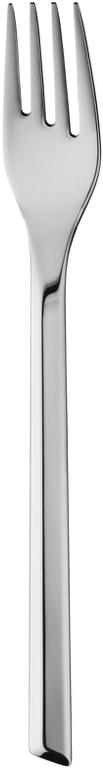 WMF Kineo Taartvorkje - L 160mm