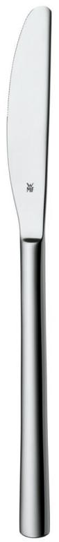 WMF Palermo Tafelmes - L 230mm