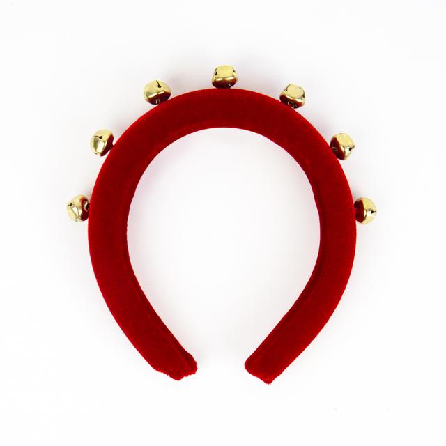 Gift Republic Baubles Headband