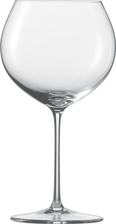 Zwiesel Glas Enoteca Bourgogne wijnglas 150 - 0.75Ltr - Geschenkverpakking 2 glazen