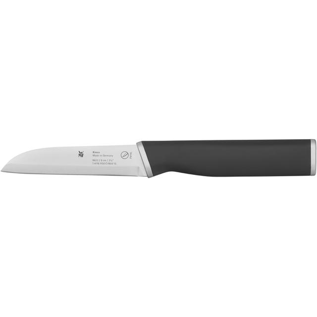WMF Kineo Groentemes - L 90mm