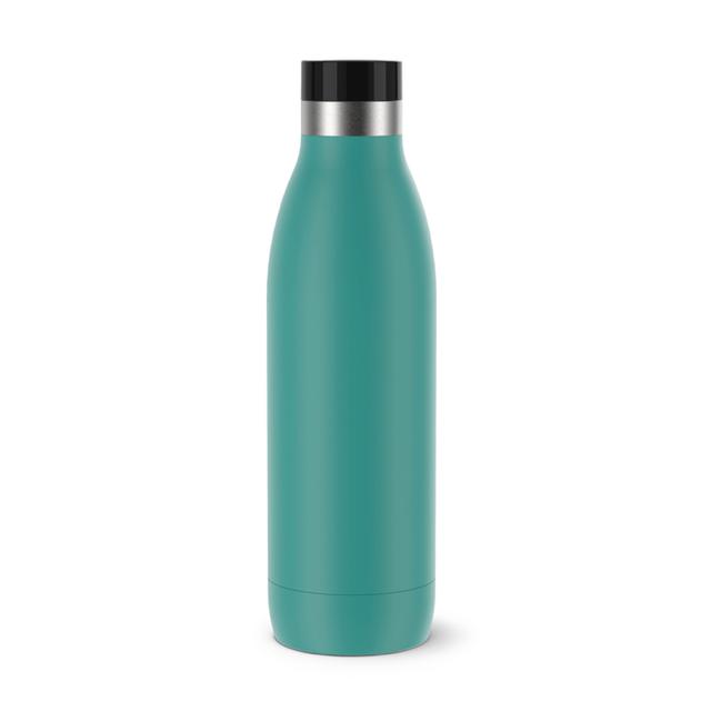 EMSA Bludrop Basic Drinkfles - 0.7Ltr - Groen