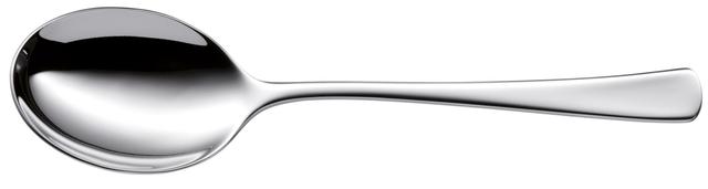 WMF Denver Opscheplepel - L 237mm