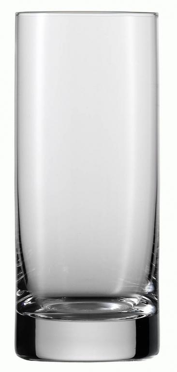 Zwiesel Glas Tavoro Bierglas 42 - 0.311 Ltr