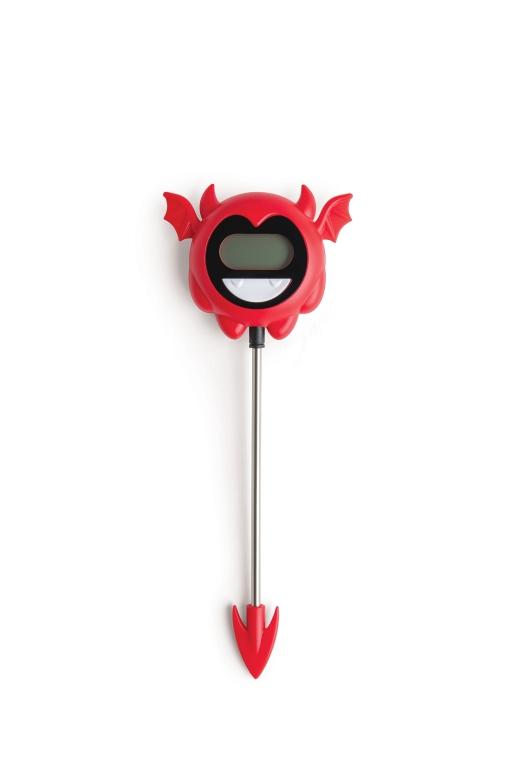 Ototo Keukenthermometer Hell Done