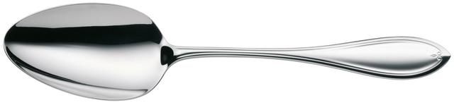 WMF Premiere Opscheplepel - L 237mm