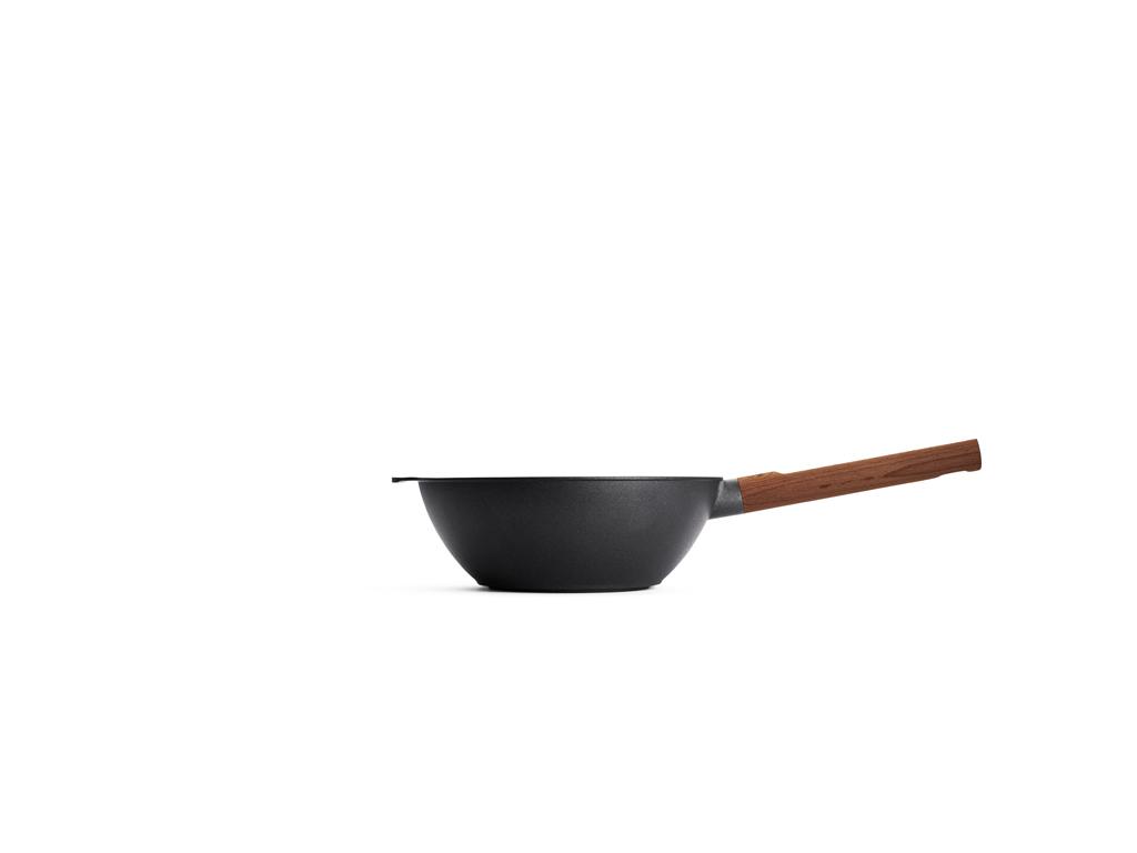/prodimg/zfxibson_1.jpg