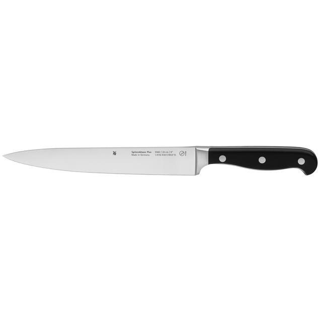 WMF Spitzenklasse Plus Vleesmes - L 200mm