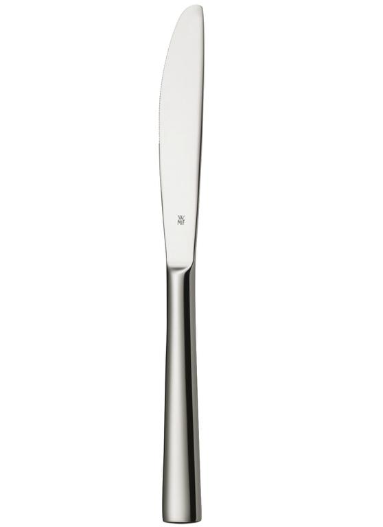 WMF Philadelphia Tafelmes - L 218mm