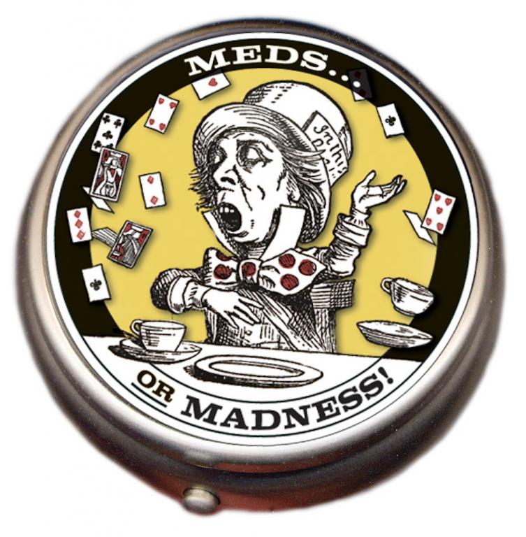 /prodimg/zm3dm3rc_1.jpg