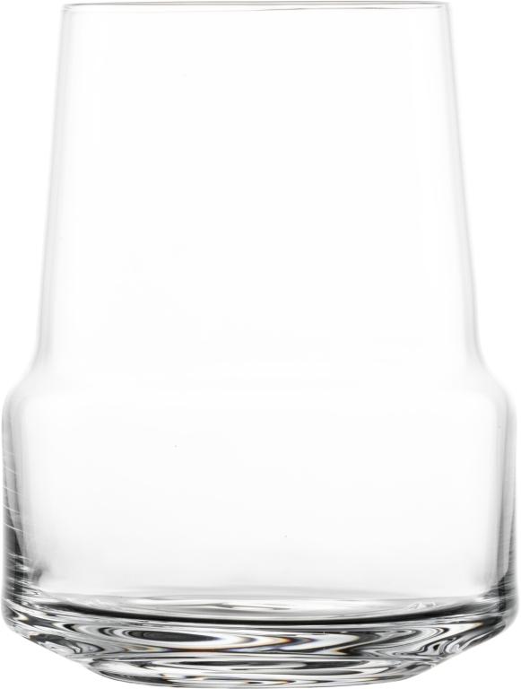 Zwiesel Glas Level Witte wijn tumbler met MP 12 - 0.378Ltr - 2 glazen