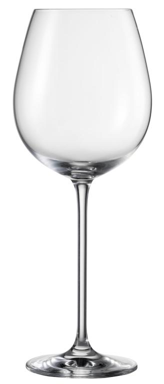 Schott Zwiesel Vinos Witte wijnglas 0 - 0.46Ltr - 4 glazen