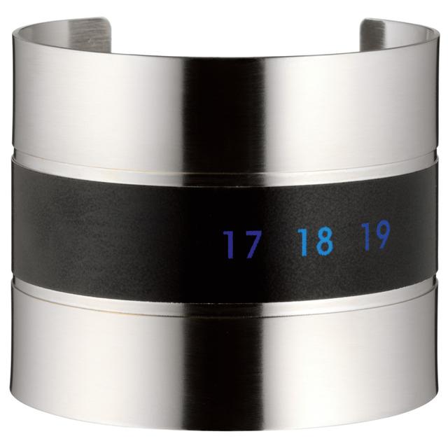 WMF Clever & More Clip Wijn thermometer - Ø70mm