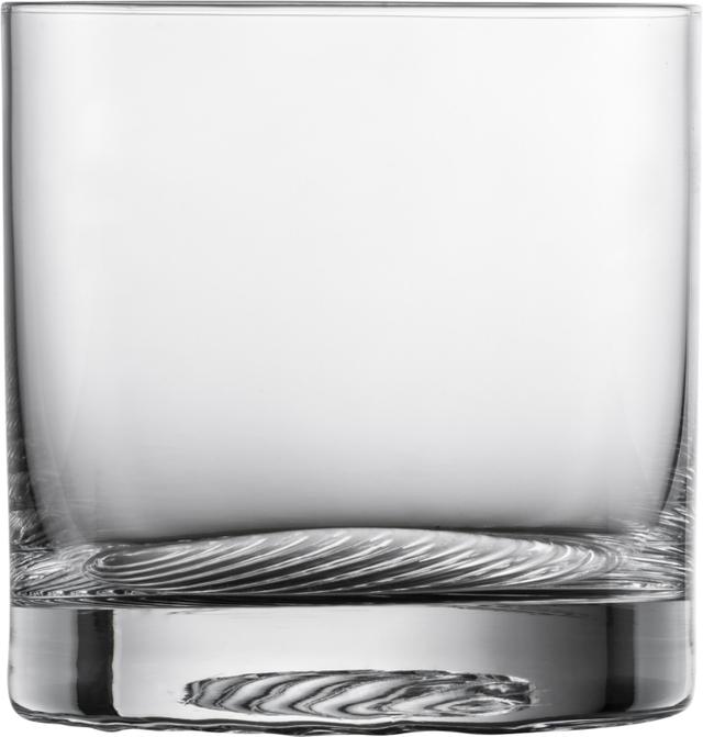 Zwiesel Glas Echo Whiskyglas groot 60 - 0.399Ltr