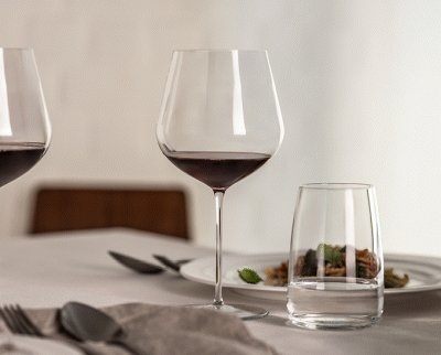 Zwiesel Glas | Vuelo set