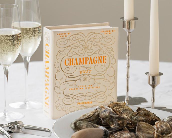 Printworks | Gift Essentials