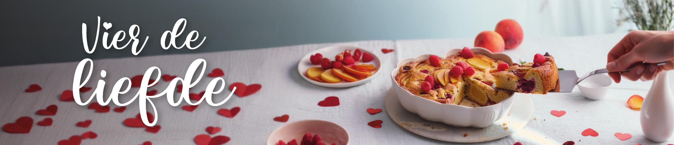 4117ec5f-2524-4c2b-aa75-b16c621ba1d0