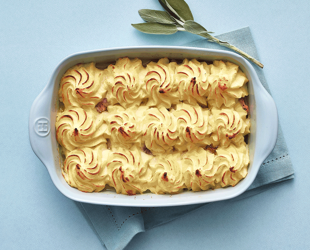 Emile Henry | Ovenschalen