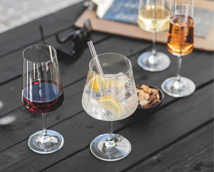 Schott Zwiesel | After Work MioVino