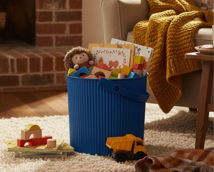 Hachiman | Omnioutil